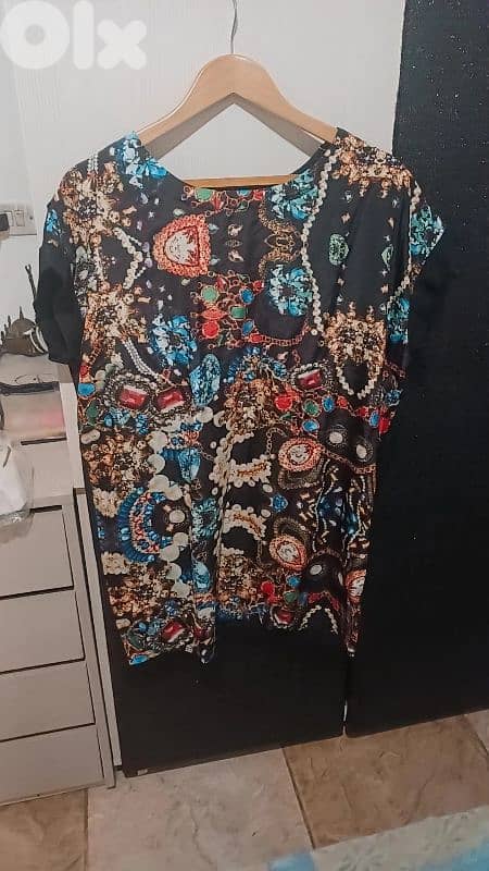 جسر المطار 0