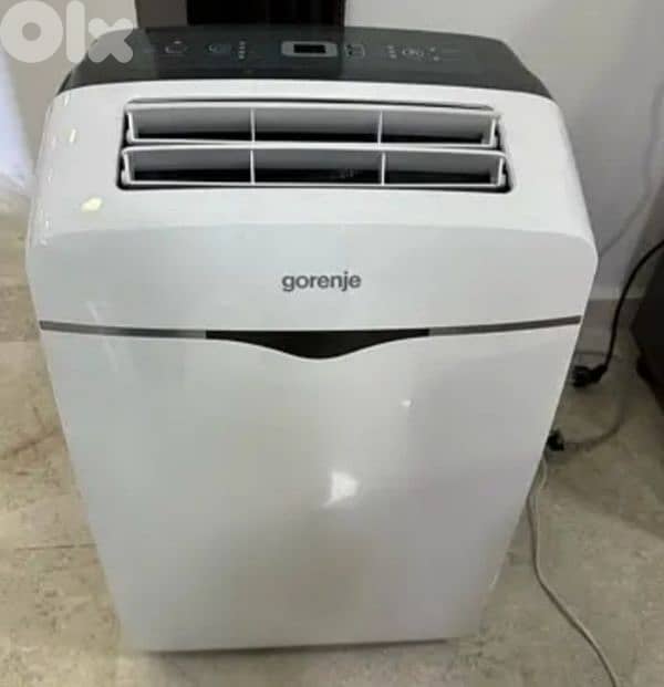 ac portable 12000btu 0