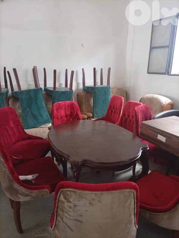 صيدا بيساريه 0