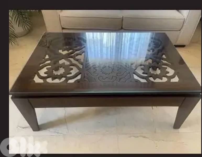 بيروت ماراليارس 0