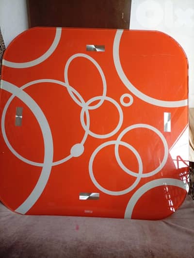 صيدا بيساريه