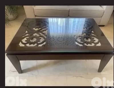 بيروت مار الياس