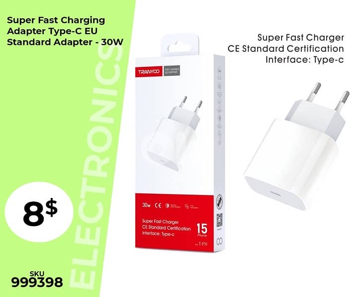 fast charging hight quality 0