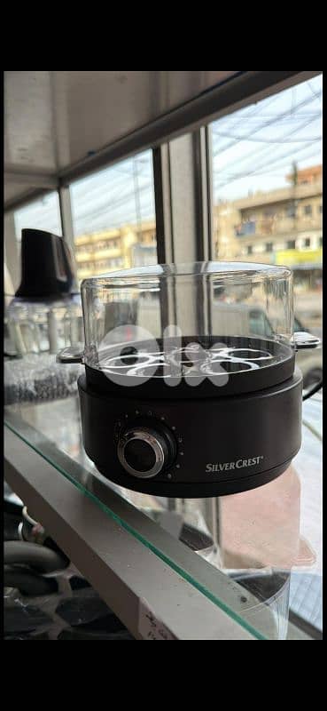 لبنان كل لبنان في توصيل 0