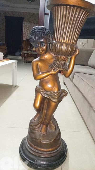 صيدا بيساريه