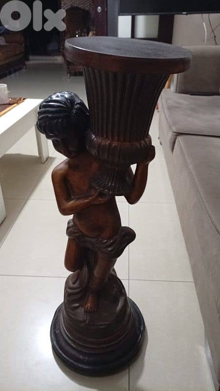 صيدا بيساريه 1