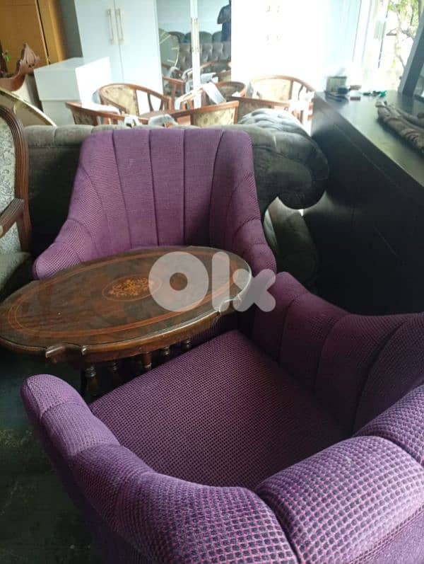 صيدا بيساريه 0