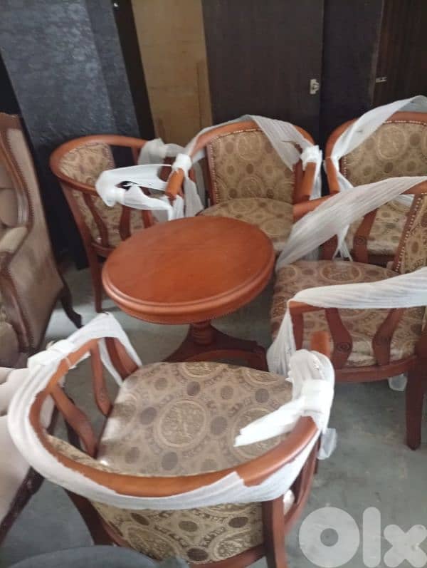 صيدا بيساريه 1