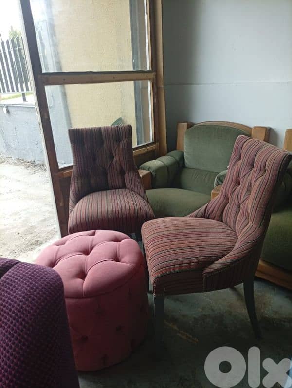 صيدا بيساريه 3