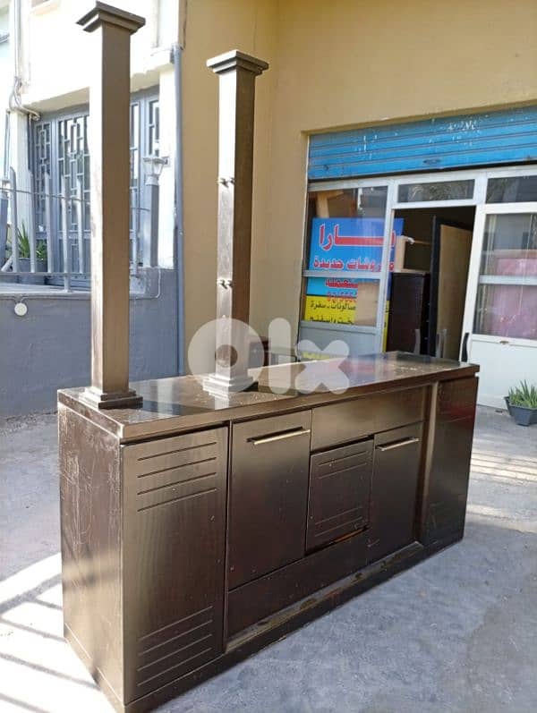 صيدا بيساريه 4