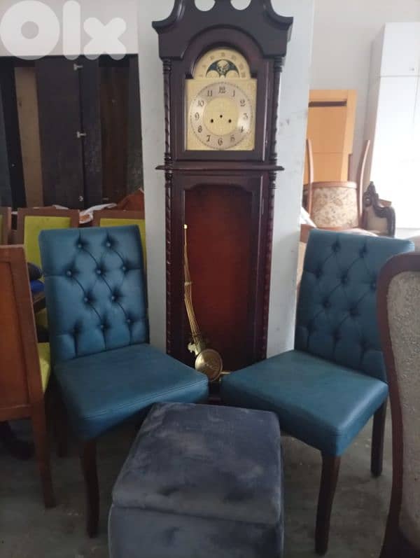 صيدا بيساريه 5