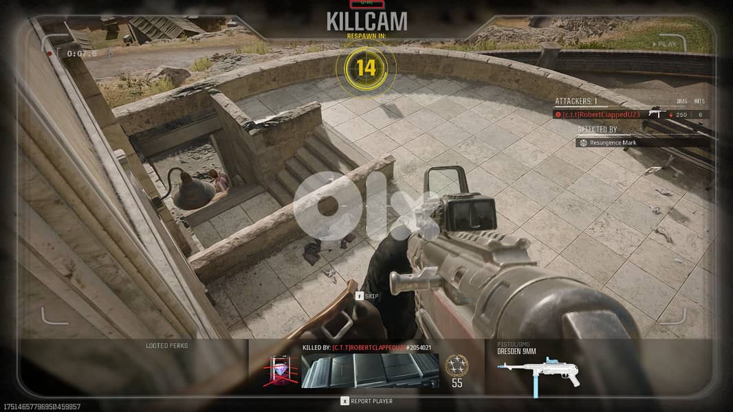 ASUS TUF A15 300HZ you pick 2TB OR 512GB 3