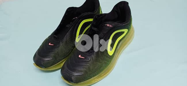 Nike Air Max Size 43