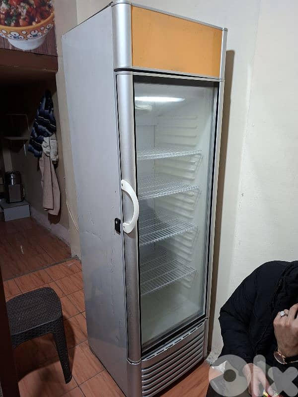 عكار العبدة مخيم البارد 0