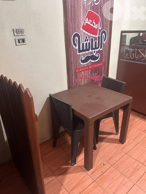 عكار العبدة مخيم البارد 6