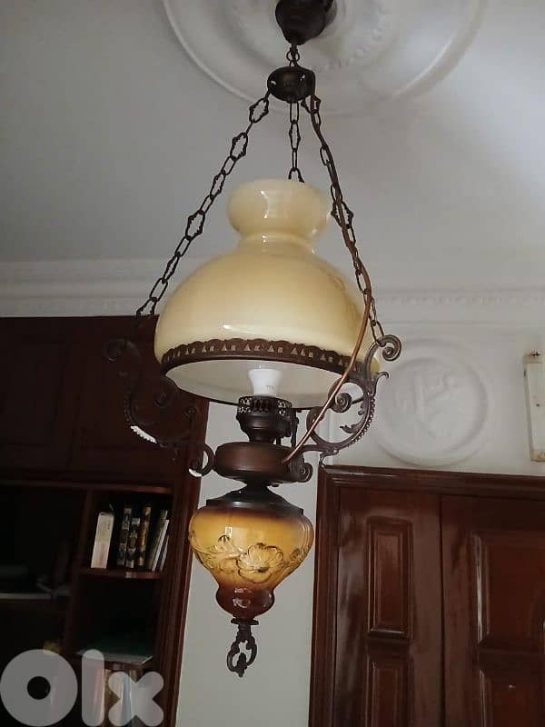 french antique items 1