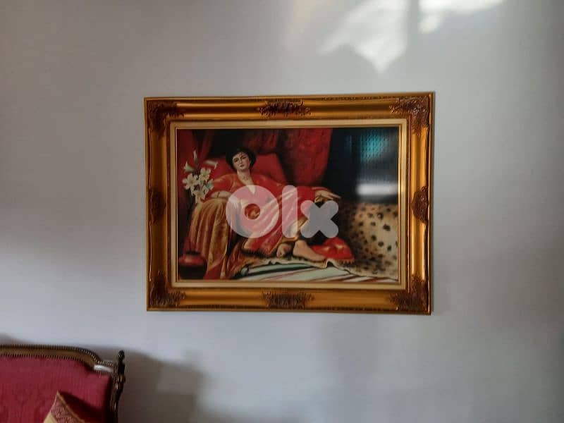 french antique items 3