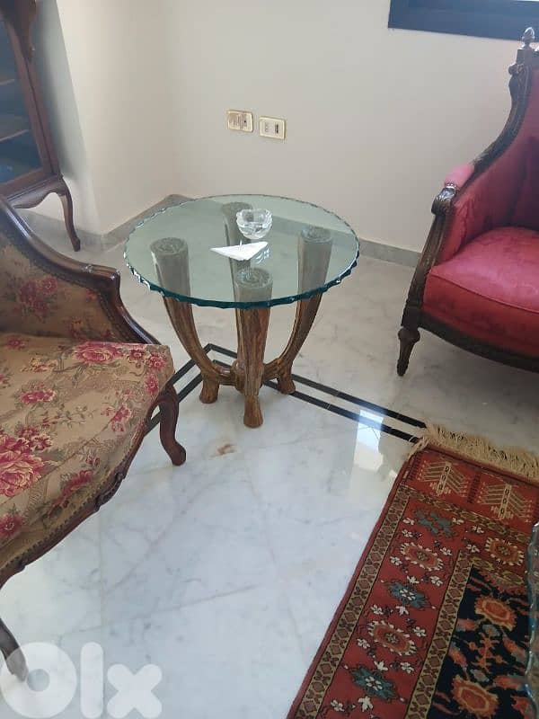 french antique items 4