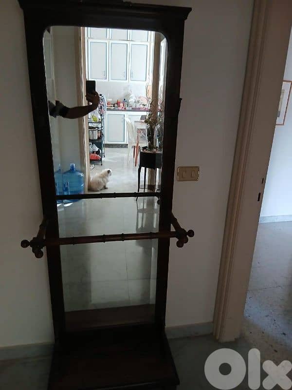 french antique items 5