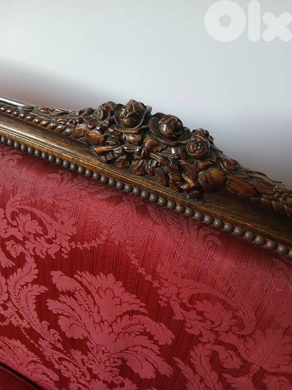 french antique items 7