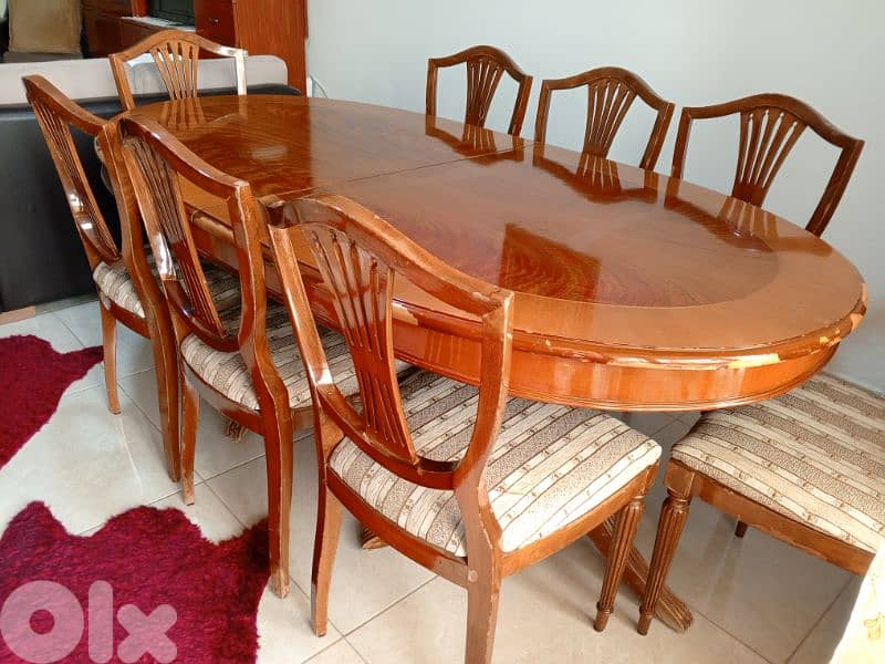 برجا شارع الزيتونه 0