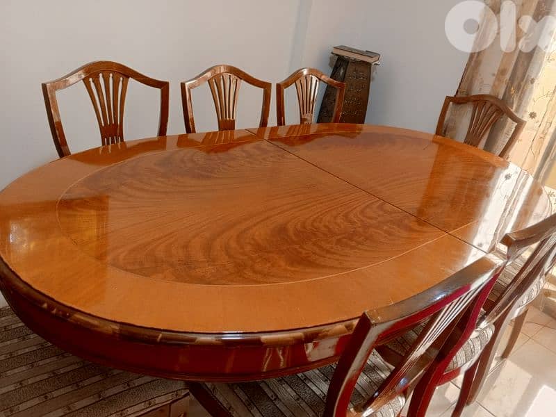 برجا شارع الزيتونه 1