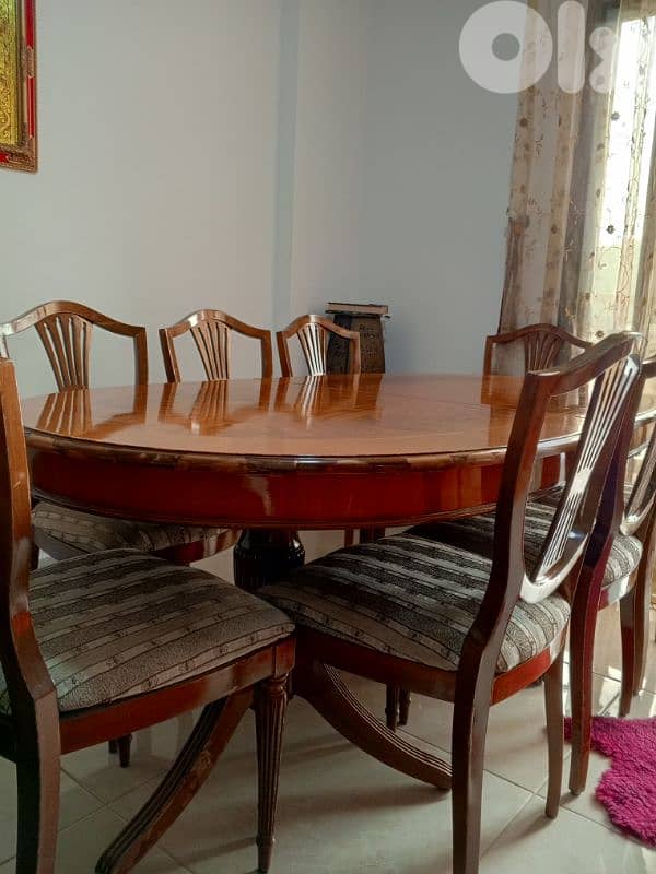 برجا شارع الزيتونه 2