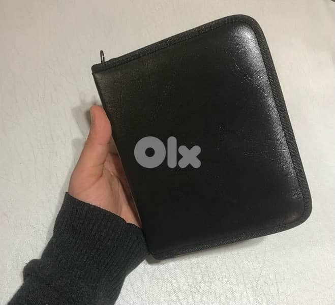 Height Quality Dissection Kit – 16-Piece Stainless Steel Set with Case 1