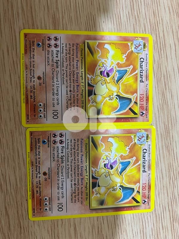 pockemon cards very old and special edition very rare 0