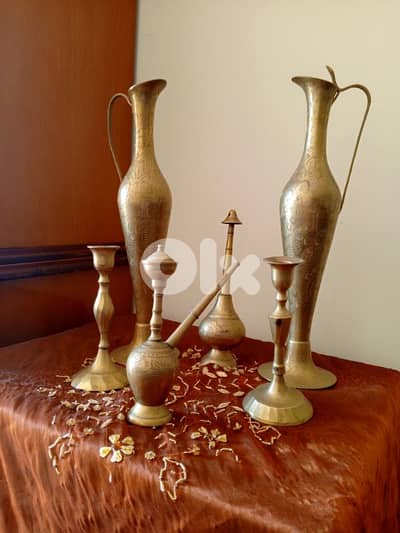 برجا شارع الزيتونه