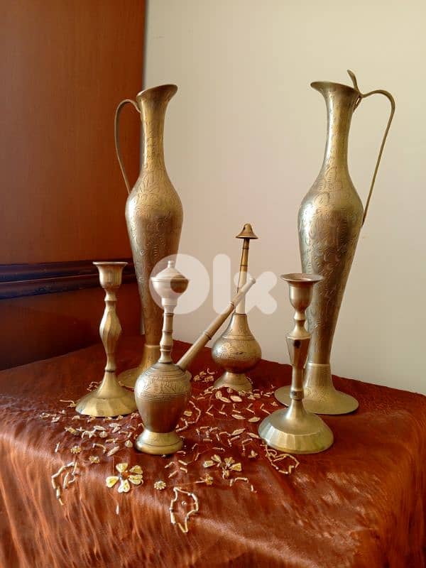 برجا شارع الزيتونه 0