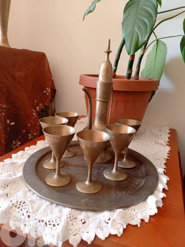 برجا شارع الزيتونه 1