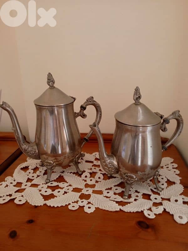 برجا شارع الزيتونه 2