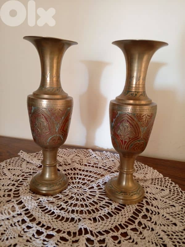 برجا شارع الزيتونه 3