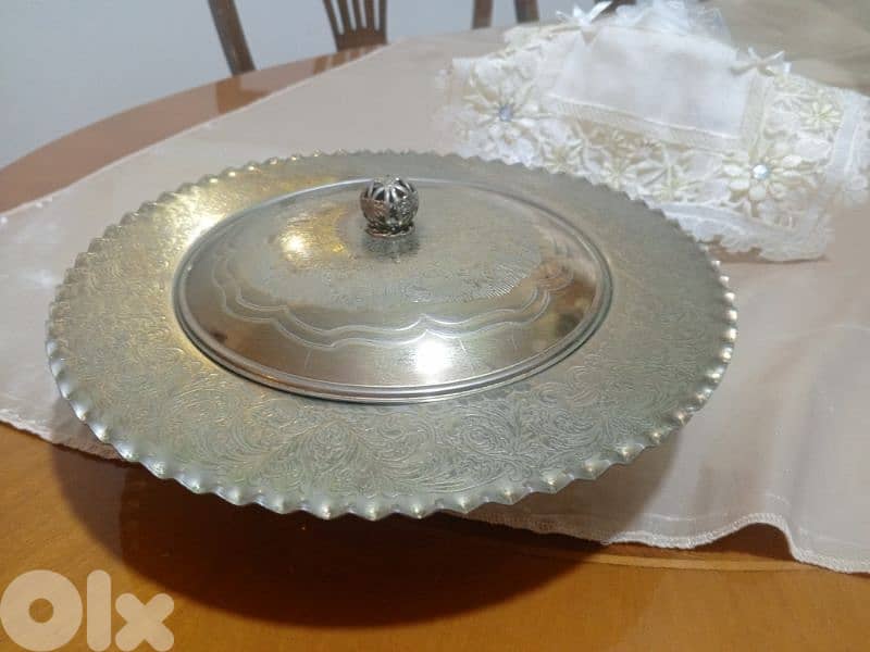 برجا شارع الزيتونه 4