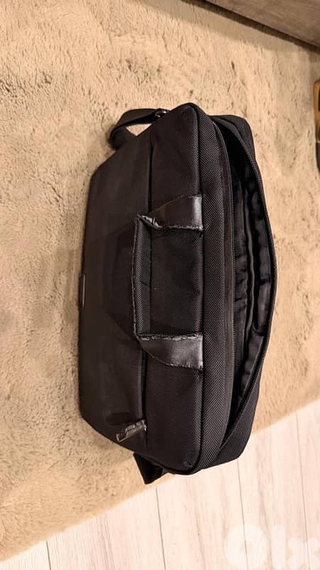 Microsoft laptop NO SCRATCHES AT ALL not laggy 4