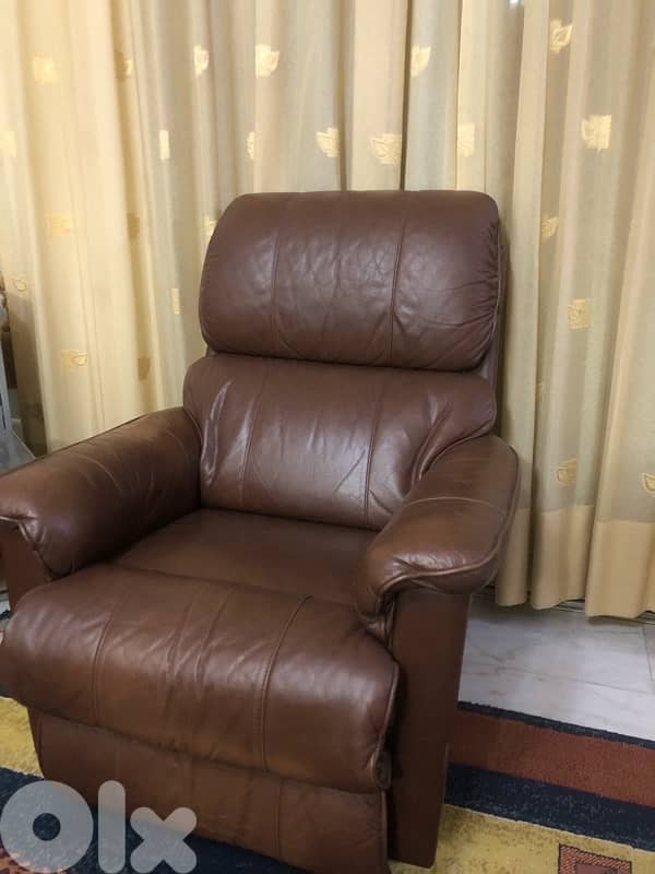 relaxing chair 0