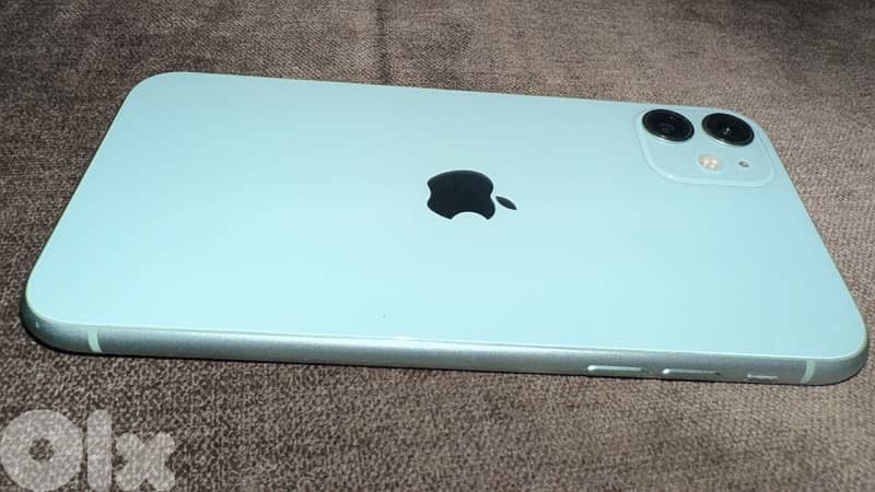 Iphone 11 1