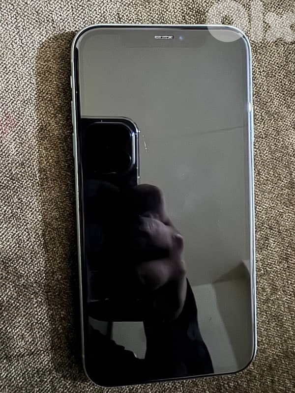 Iphone 11 2