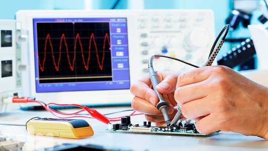 Electronic tutoring $20 per session