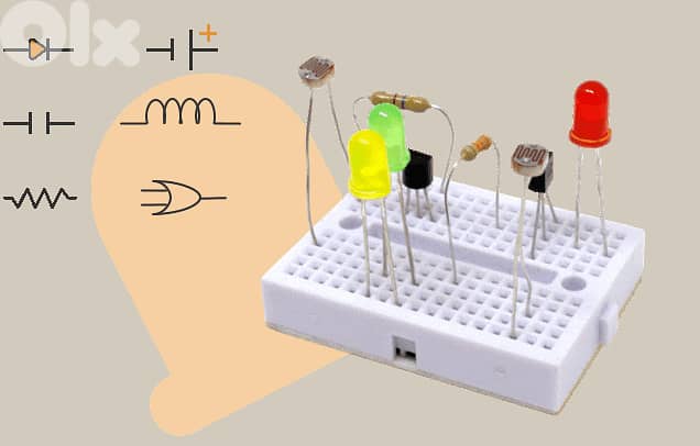 Electronic tutoring $20 per session 1