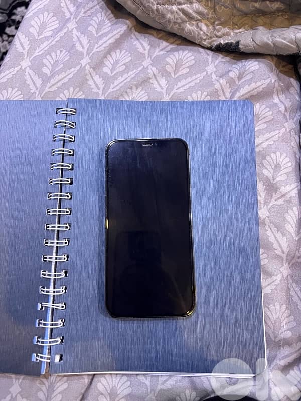 Iphone 12 Pro for sale 1
