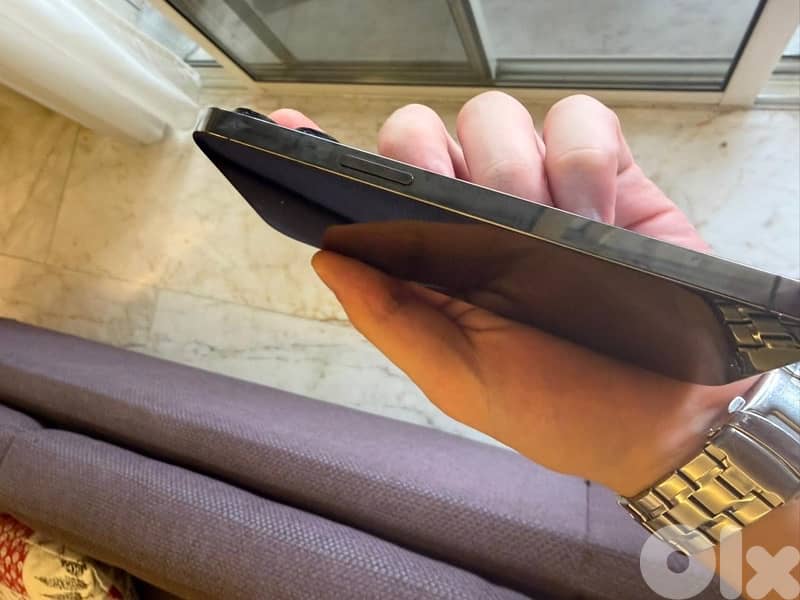 Iphone 13 pro 256gb 1