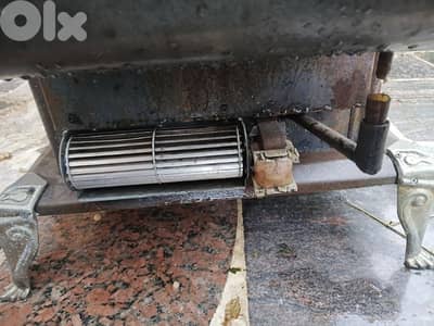 صوبا صوبيا صوبية صوبيه صوبه صوبة