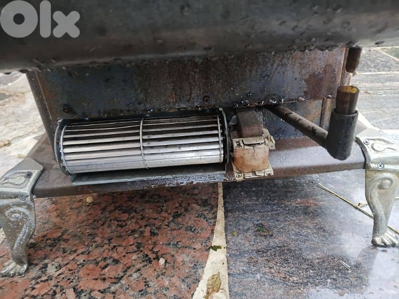 صوبا صوبيا صوبية صوبيه صوبه صوبة 0