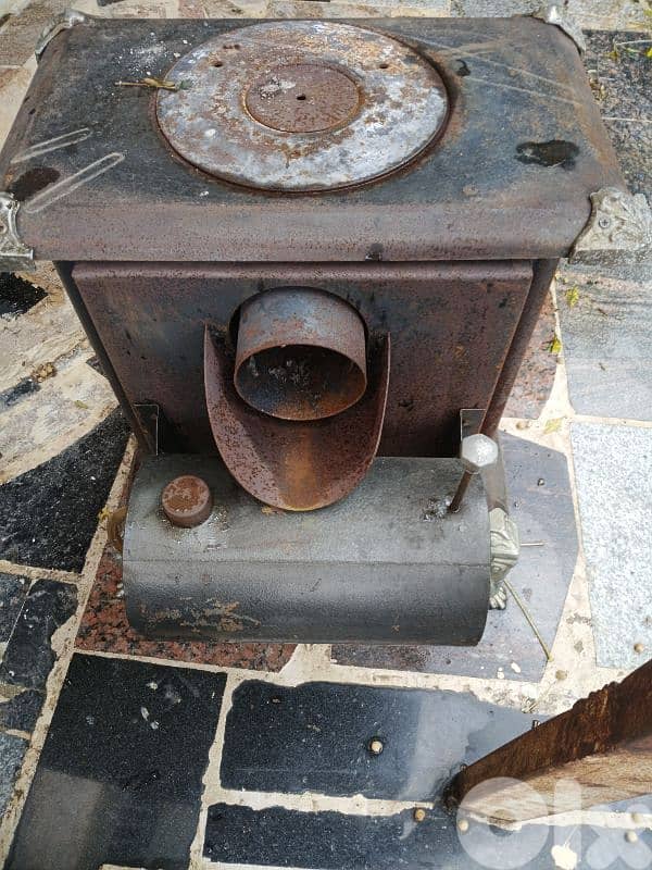 صوبا صوبيا صوبية صوبيه صوبه صوبة 1