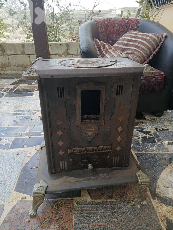 صوبا صوبيا صوبية صوبيه صوبه صوبة 2