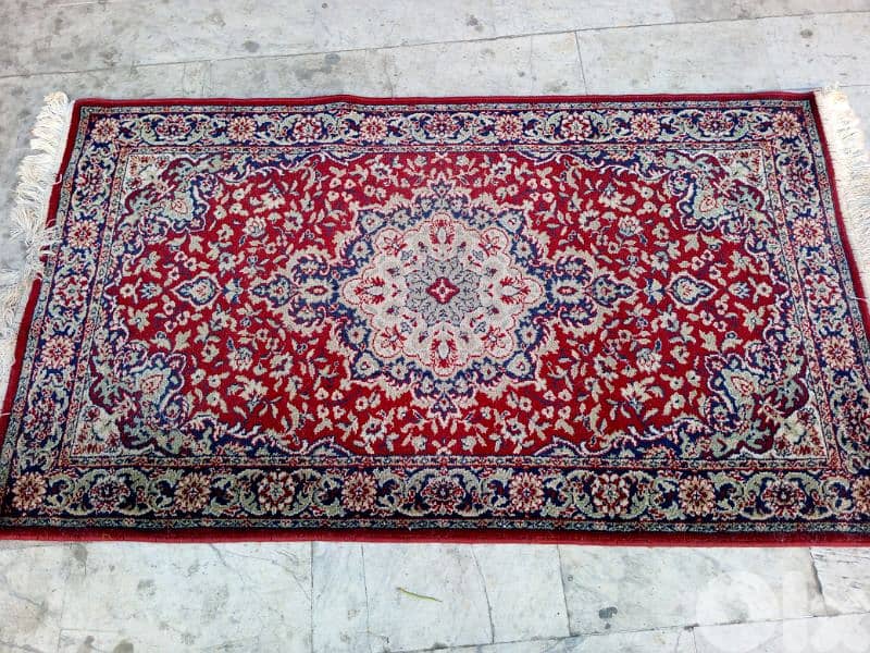 تشكيلة سجاد اوروبي عدة قياسات 1