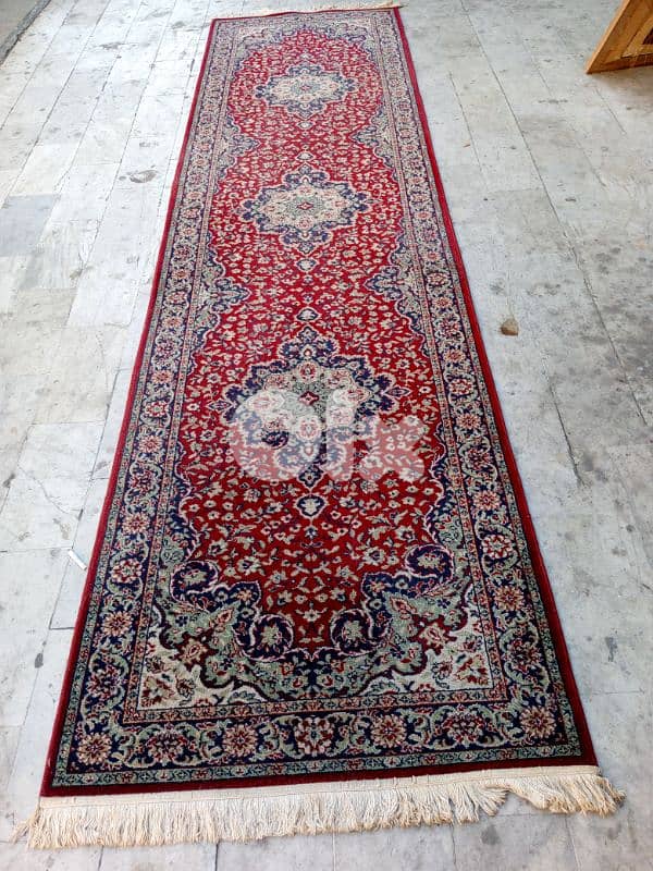 تشكيلة سجاد اوروبي عدة قياسات 2