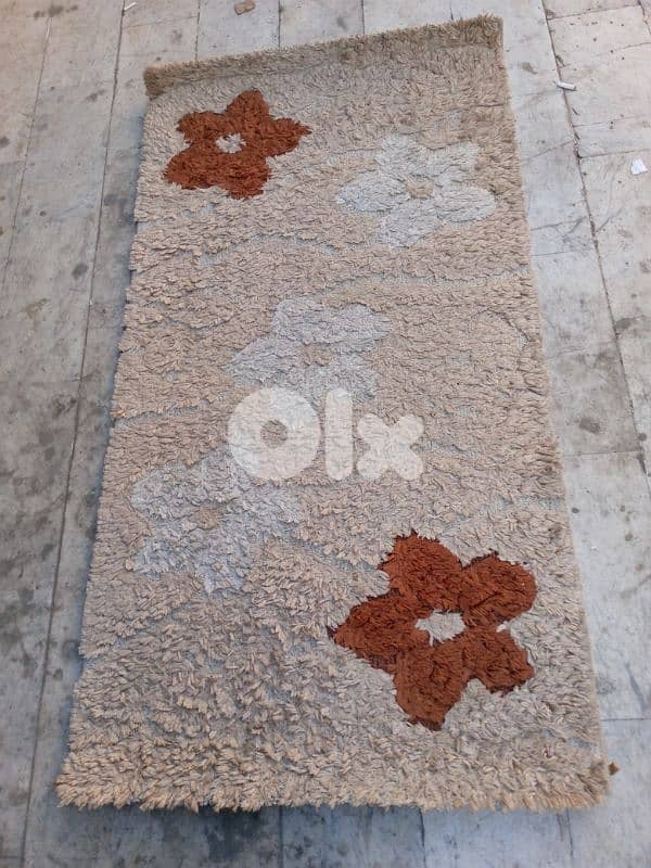 تشكيلة سجاد اوروبي عدة قياسات 8